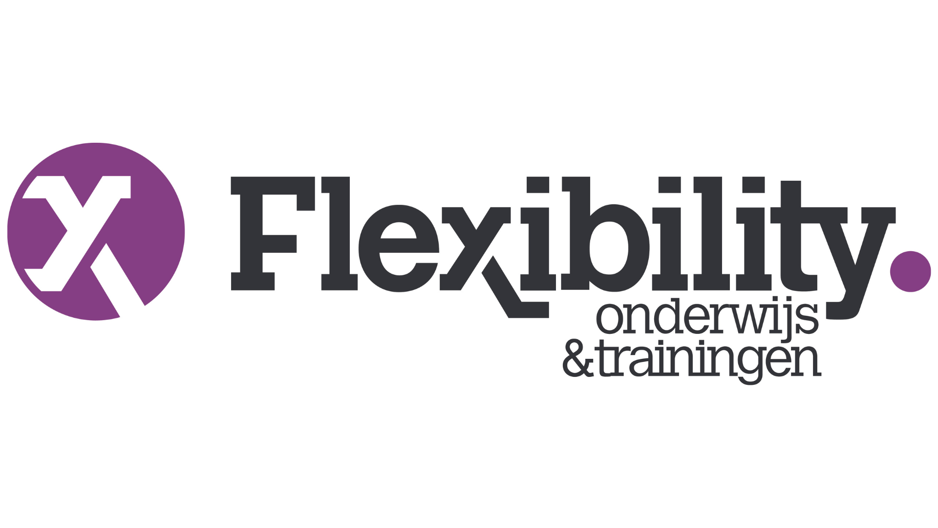 Flexibility Onderwijs